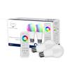 Müller-Licht Tint Smart Beleuchtungssystem