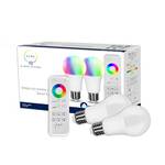 Müller-Licht Tint Smart Beleuchtungssystem