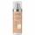 Lavera Tinted Moisturing 3-in-1 Foundation Honey-Sand 03