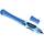 Pelikan Tintenschreiber Griffix Blau 928069 