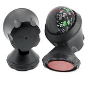 Tintoke Autokompass Vergleich