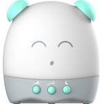 Tiny Boo DES17230