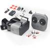 Tiny Hawk EMAX FPV 3
