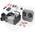 Tiny Hawk EMAX FPV 3