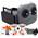 Tiny Hawk EMAX FPV Drohne EZ Pilot Pro RTF Kit