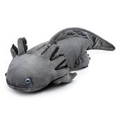 Tiny Heart Axolotl