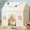 Tiny Land Kinderzelt