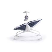 Tiny Love 3-in-1 Bebe Rocker Napper Evolution Blue Jeans Vergleich