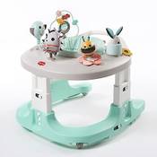 Tiny Love Magical Tales