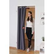 Tinycurtains MB2416