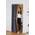 Tinycurtains MB2416