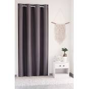 tinycurtains Türvorhang