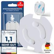 Tinyguard Steckdosenschutz Vergleich