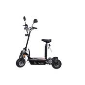 Tinytom E-Roller Vergleich