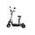 Tinytom E-Roller