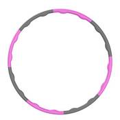 Tinzzi Hula Reifen Hoop Vergleich