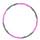 Tinzzi Hula Reifen Hoop