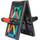 Tinzzi Push-Up-Board