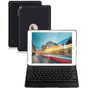 Tiokyay iPad-Air-2-Tastatur Vergleich
