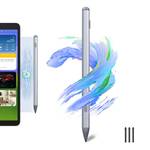 Tioleje Surface Pen