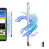 Tioleje Surface Pen