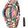 Tiong WQ1057