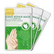 Tioueo Hand Repair Mask Vergleich