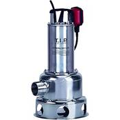 Tip Extrema 500/13 IX 30171