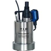 T.I.P. FlatOne 6000 INOX