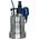 T.I.P. FlatOne 6000 INOX