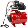 T.I.P HWW 1000/25 Plus TLS