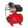T.I.P.  HWW 1300/25 Plus TLS