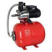 T.I.P.  HWW 1300/50 Plus TLS