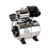 T.I.P HWW 3000 Inox