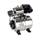 T.I.P HWW 3000 Inox