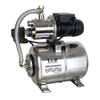 T.I.P.  HWW 4400 Inox Plus