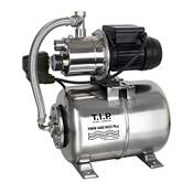 T.I.P.  HWW 4400 Inox Plus