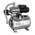 T.I.P.  HWW 4400 Inox Plus