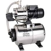 T.i.p. HWW 4500 Inox