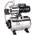 T.i.p. HWW 4500 Inox