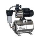 T.i.p.  HWW Inox 1300 Plus F