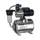 T.i.p.  HWW Inox 1300 Plus F