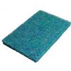 Tip Teich Filtermatte