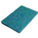 Tip Teich Filtermatte