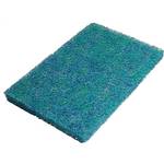 Tip Teich Filtermatte
