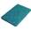 Tip Teich Filtermatte
