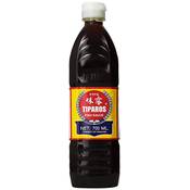 Tiparos Fischsauce 700ml
