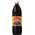Tiparos Fischsauce 700ml