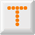 Tipp 10 Freeware