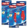 Tipp-Ex Micro Tape Twist